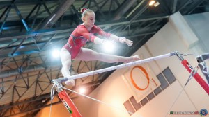 sr sfe00102 copia simone ferraro ph